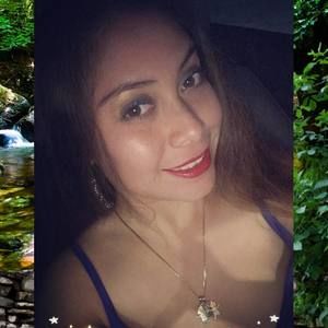 Meet your Posher, Sofia